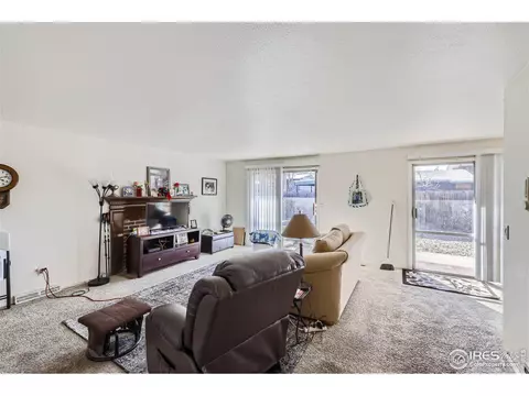 425 Manhattan Dr Apt A B C Dr #A, B, C, Boulder, CO 80303 photo 12