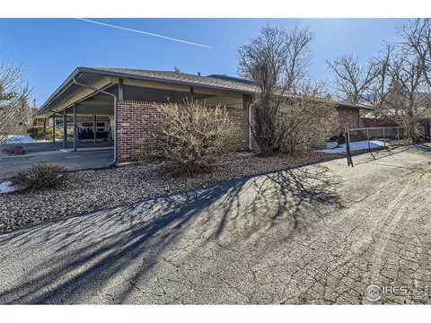 425 Manhattan Dr Apt A B C Dr #A, B, C, Boulder, CO 80303 photo 32