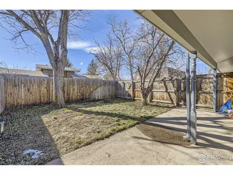 425 Manhattan Dr Apt A B C Dr #A, B, C, Boulder, CO 80303 photo 18