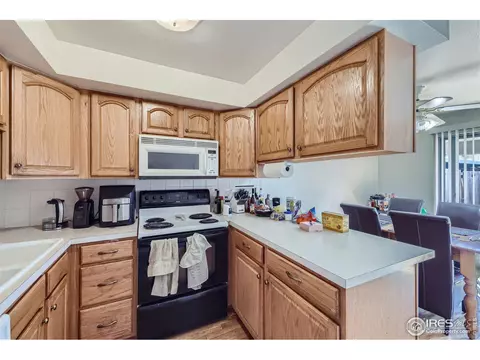 425 Manhattan Dr Apt A B C Dr #A, B, C, Boulder, CO 80303 photo 21