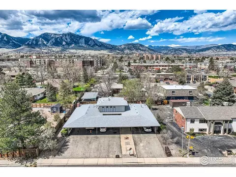 425 Manhattan Dr Apt A B C Dr #A, B, C, Boulder, CO 80303 photo 35