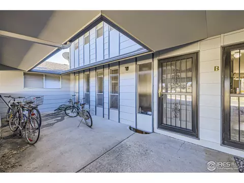 425 Manhattan Dr Apt A B C Dr #A, B, C, Boulder, CO 80303 photo 6