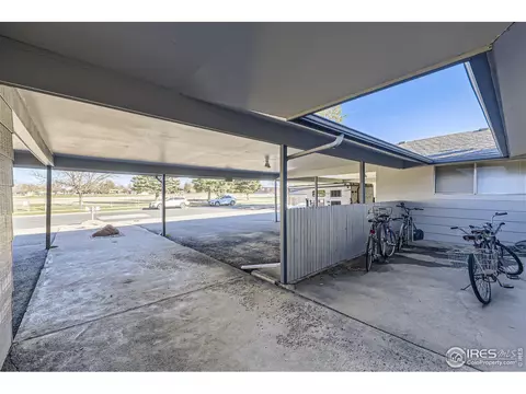 425 Manhattan Dr Apt A B C Dr #A, B, C, Boulder, CO 80303 photo 31