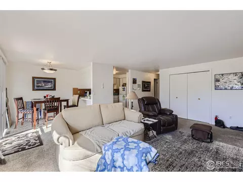 425 Manhattan Dr Apt A B C Dr #A, B, C, Boulder, CO 80303 photo 13