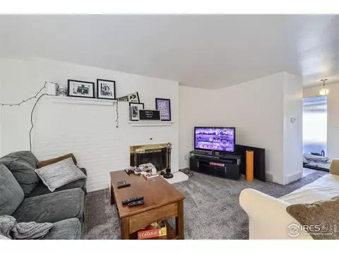 425 Manhattan Dr Apt A B C Dr #A, B, C, Boulder, CO 80303 photo 20