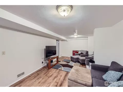 425 Manhattan Dr Apt A B C Dr #A, B, C, Boulder, CO 80303 photo 25