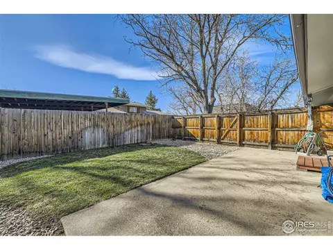 425 Manhattan Dr Apt A B C Dr #A, B, C, Boulder, CO 80303 photo 10