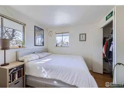 425 Manhattan Dr Apt A B C Dr #A, B, C, Boulder, CO 80303 photo 23
