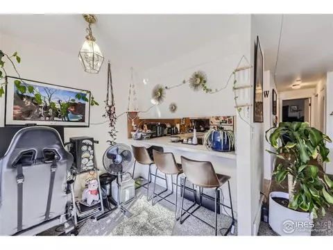 425 Manhattan Dr Apt A B C Dr #A, B, C, Boulder, CO 80303 photo 28
