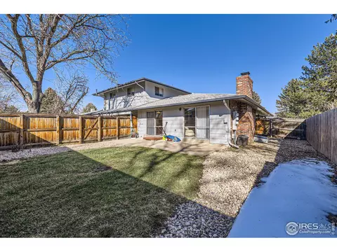 425 Manhattan Dr Apt A B C Dr #A, B, C, Boulder, CO 80303 photo 9