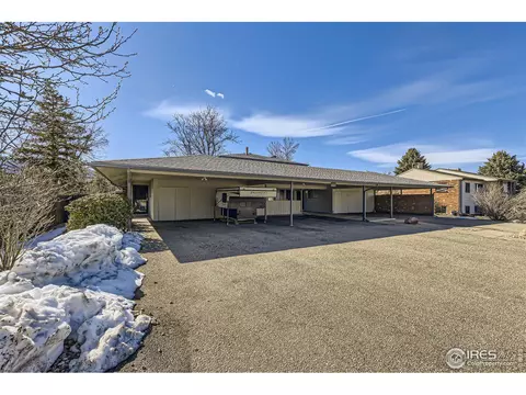 425 Manhattan Dr Apt A B C Dr #A, B, C, Boulder, CO 80303 photo 3