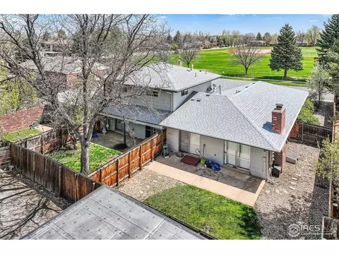 425 Manhattan Dr Apt A B C Dr #A, B, C, Boulder, CO 80303 photo 7