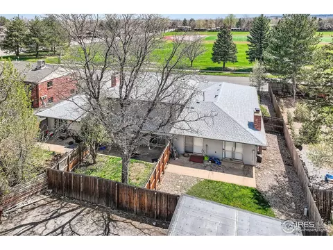 425 Manhattan Dr Apt A B C Dr #A, B, C, Boulder, CO 80303 photo 36