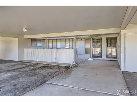 425 Manhattan Dr Apt A B C Dr #A, B, C, Boulder, CO 80303 photo 5