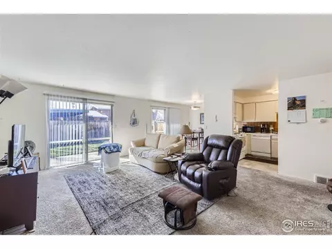 425 Manhattan Dr Apt A B C Dr #A, B, C, Boulder, CO 80303 photo 11