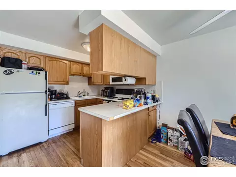 425 Manhattan Dr Apt A B C Dr #A, B, C, Boulder, CO 80303 photo 22