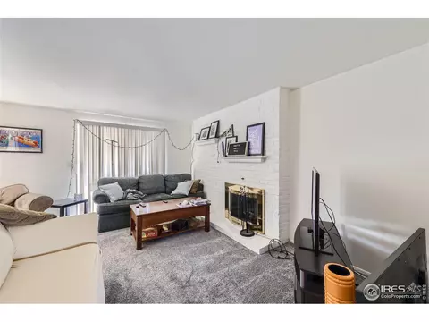 425 Manhattan Dr Apt A B C Dr #A, B, C, Boulder, CO 80303 photo 19