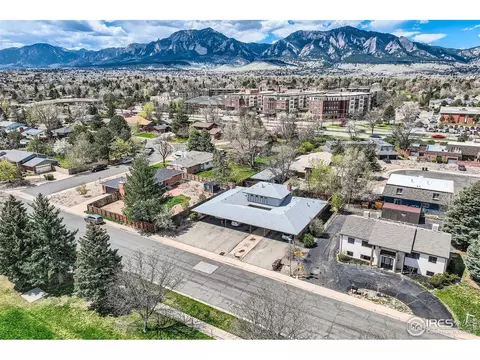 425 Manhattan Dr Apt A B C Dr #A, B, C, Boulder, CO 80303 photo 34