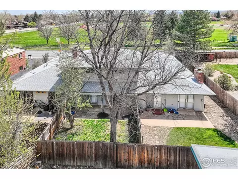 425 Manhattan Dr Apt A B C Dr #A, B, C, Boulder, CO 80303 photo 8