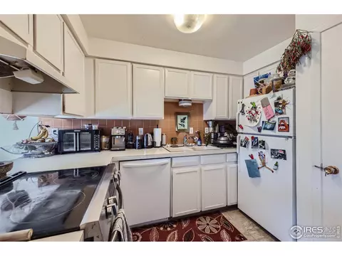 425 Manhattan Dr Apt A B C Dr #A, B, C, Boulder, CO 80303 photo 29