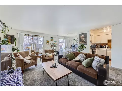 425 Manhattan Dr Apt A B C Dr #A, B, C, Boulder, CO 80303 photo 27