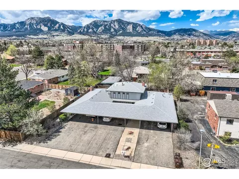 425 Manhattan Dr Apt A B C Dr #A, B, C, Boulder, CO 80303 photo 4