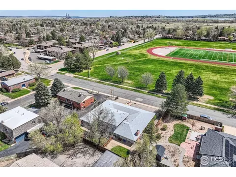 425 Manhattan Dr Apt A B C Dr #A, B, C, Boulder, CO 80303 photo 37