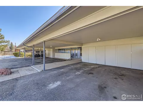 425 Manhattan Dr Apt A B C Dr #A, B, C, Boulder, CO 80303 photo 30