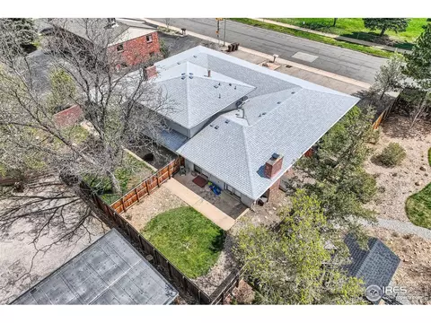 425 Manhattan Dr Apt A B C Dr #A, B, C, Boulder, CO 80303 photo 38