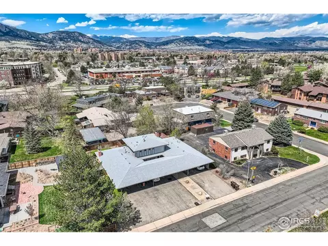 425 Manhattan Dr Apt A B C Dr #A, B, C, Boulder, CO 80303 photo 33