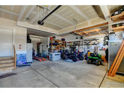 548 Wagon Bend Rd, Berthoud, CO 80513 photo 23