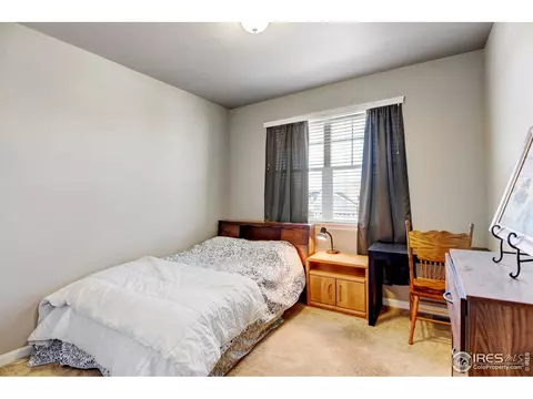548 Wagon Bend Rd, Berthoud, CO 80513 photo 16