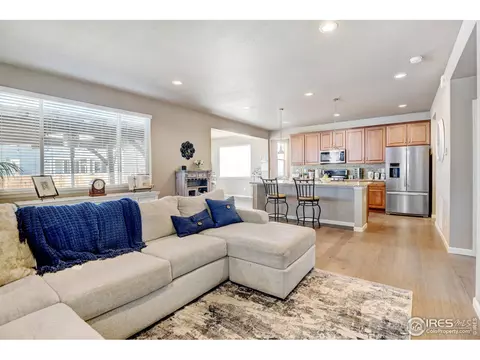 548 Wagon Bend Rd, Berthoud, CO 80513 photo 6