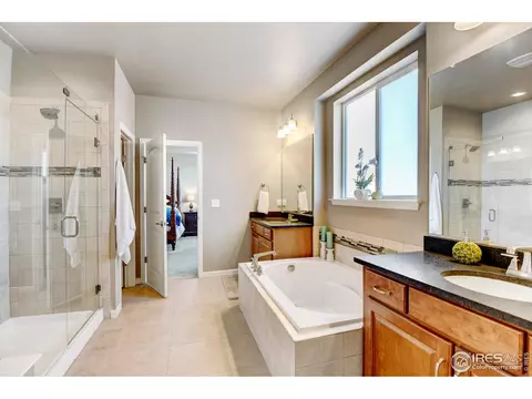 548 Wagon Bend Rd, Berthoud, CO 80513 photo 14