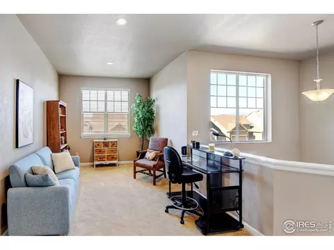 548 Wagon Bend Rd, Berthoud, CO 80513 photo 18