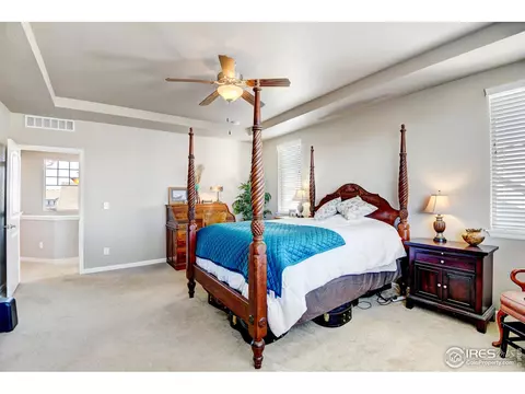 548 Wagon Bend Rd, Berthoud, CO 80513 photo 12