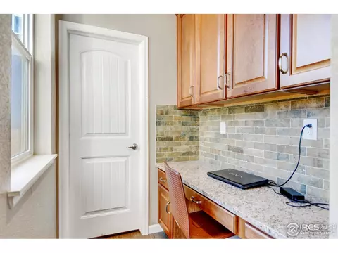 548 Wagon Bend Rd, Berthoud, CO 80513 photo 11