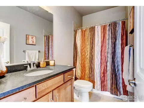 548 Wagon Bend Rd, Berthoud, CO 80513 photo 20