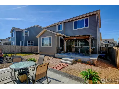 548 Wagon Bend Rd, Berthoud, CO 80513 photo 27