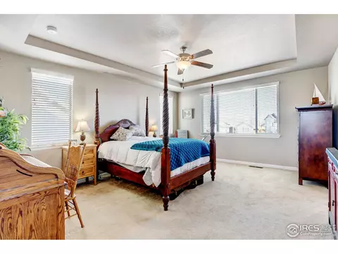548 Wagon Bend Rd, Berthoud, CO 80513 photo 13