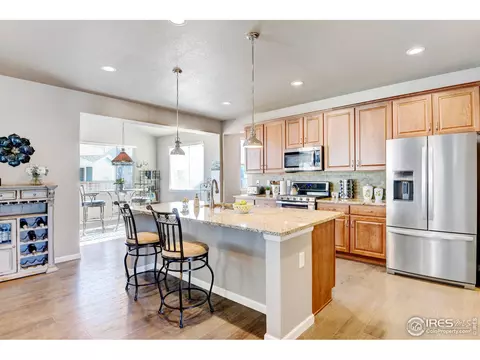 548 Wagon Bend Rd, Berthoud, CO 80513 photo 7