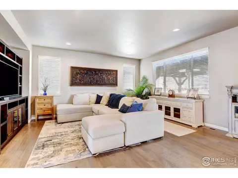 548 Wagon Bend Rd, Berthoud, CO 80513 photo 5