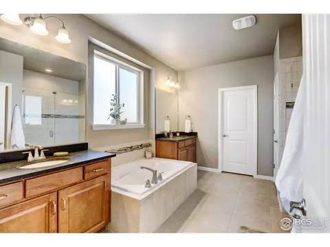 548 Wagon Bend Rd, Berthoud, CO 80513 photo 15