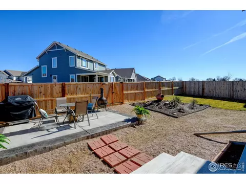 548 Wagon Bend Rd, Berthoud, CO 80513 photo 26