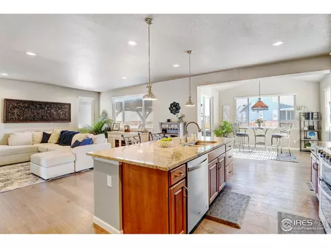 548 Wagon Bend Rd, Berthoud, CO 80513 photo 9