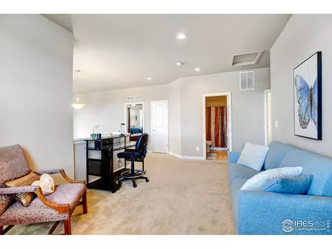548 Wagon Bend Rd, Berthoud, CO 80513 photo 19