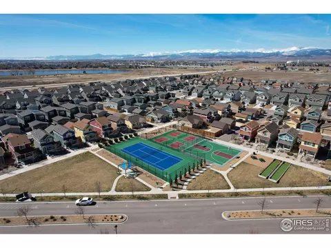 548 Wagon Bend Rd, Berthoud, CO 80513 photo 28