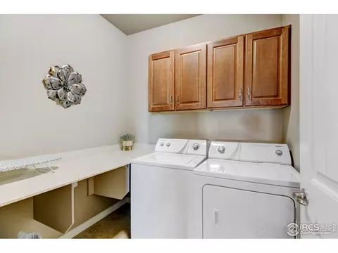 548 Wagon Bend Rd, Berthoud, CO 80513 photo 24