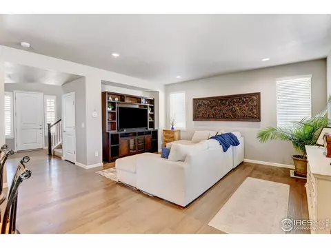 548 Wagon Bend Rd, Berthoud, CO 80513 photo 4