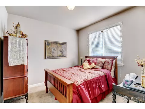 548 Wagon Bend Rd, Berthoud, CO 80513 photo 17